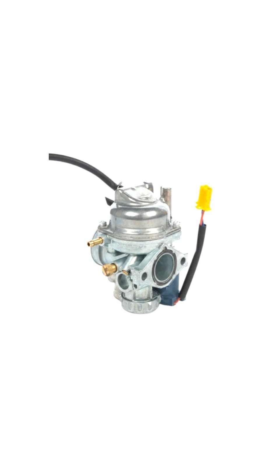 CARBURADOR TVS NTORQ 125