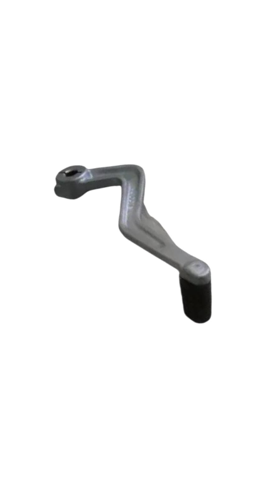 PEDAL FRENO TVS RTR160 / RTR200