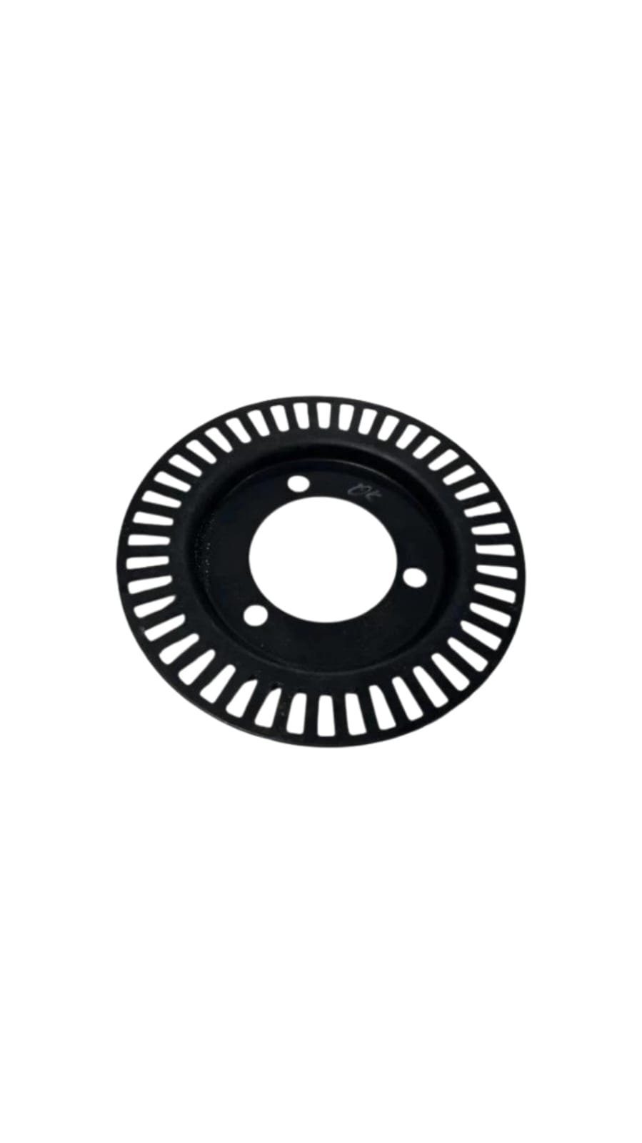 DISCO SENSOR ABS TVS RTR200 / RONIN 225