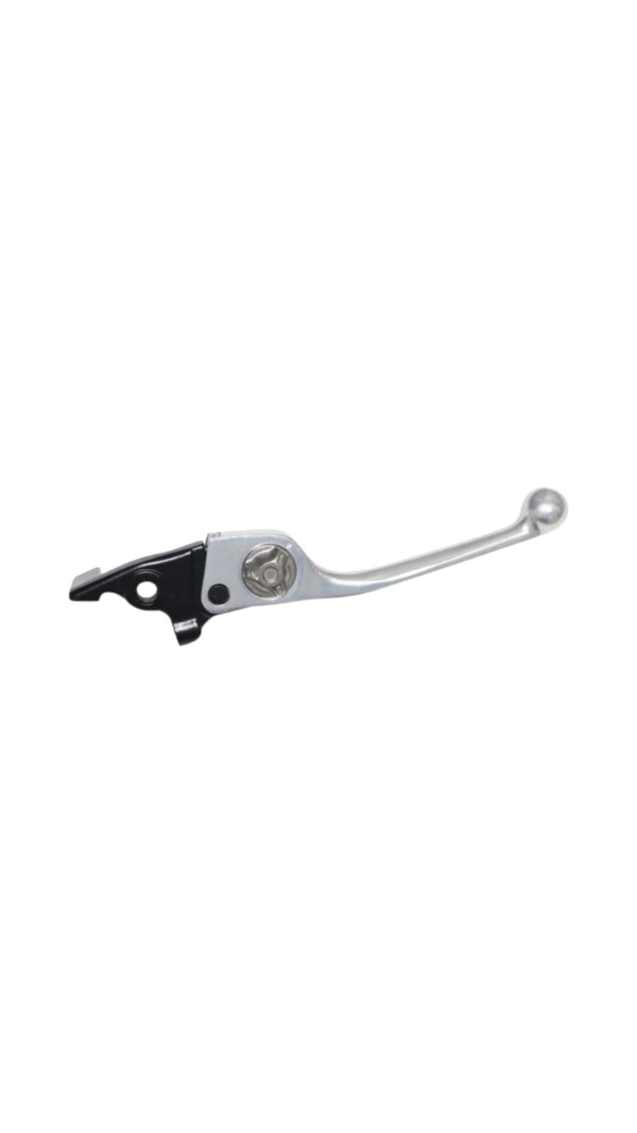 MANILLA FRENO REGULABLE TVS RTR200