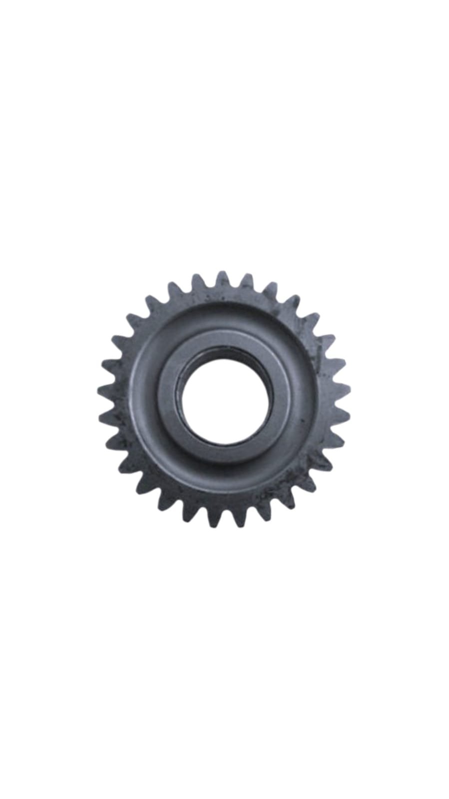 PIÑON ARRANQUE TVS RTR160 / RTR200