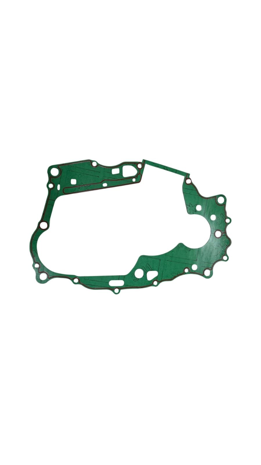 EMPAQUE CENTRO MOTOR EUROMOT KD150