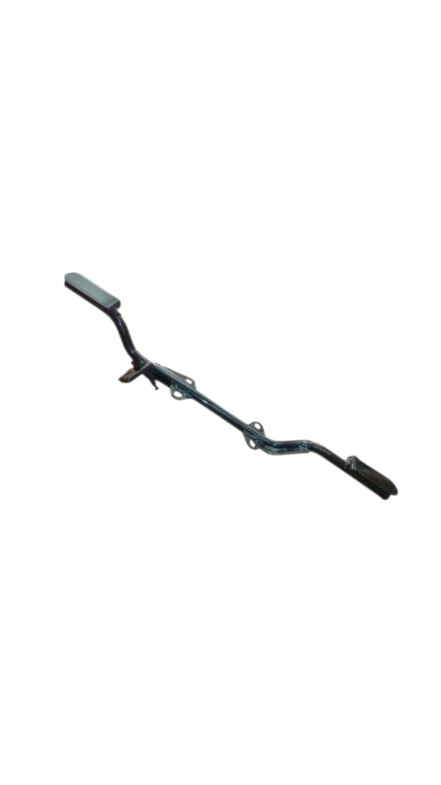 BARRA POSAPIES EUROMOT REX 150