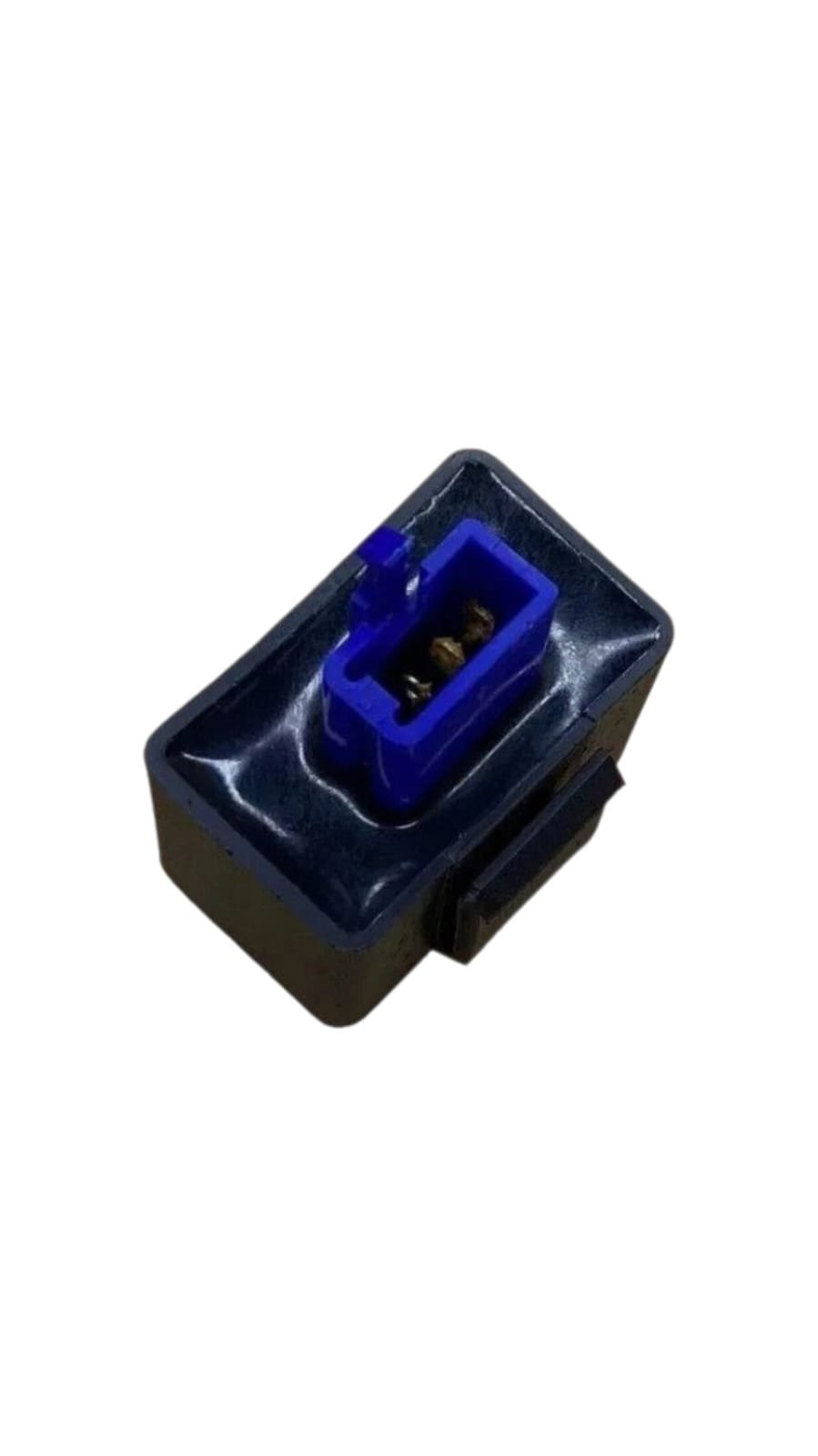 RELAY INTERMITENTE KTM DUKE/RC