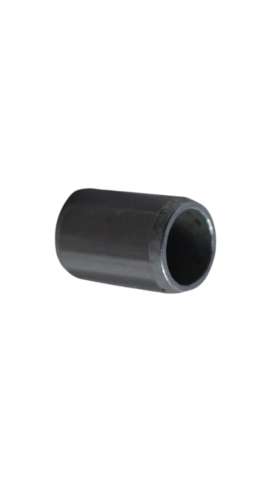 BUJE GUIA CILINDRO A CULATA BAJAJ NS200/RS200/DOMINAR250/400