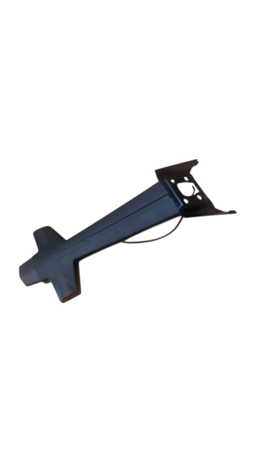 CUBRE PORTA PATENTE KTM 200/250/390 N.G