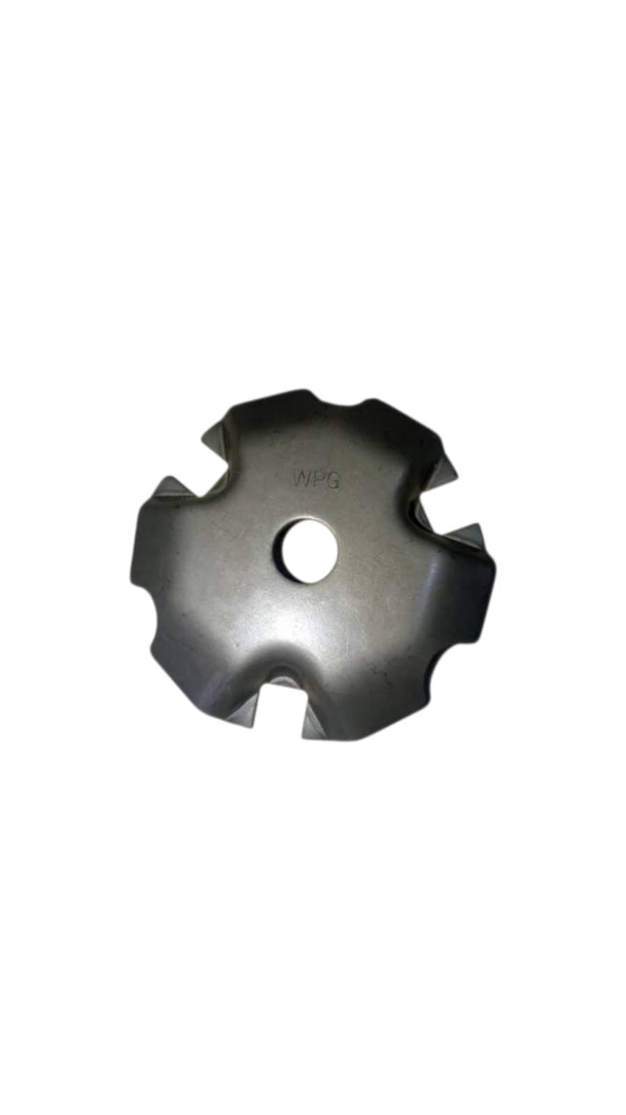 TAPA VARIADOR INTERNA HONDA NAVI110 / DIO110