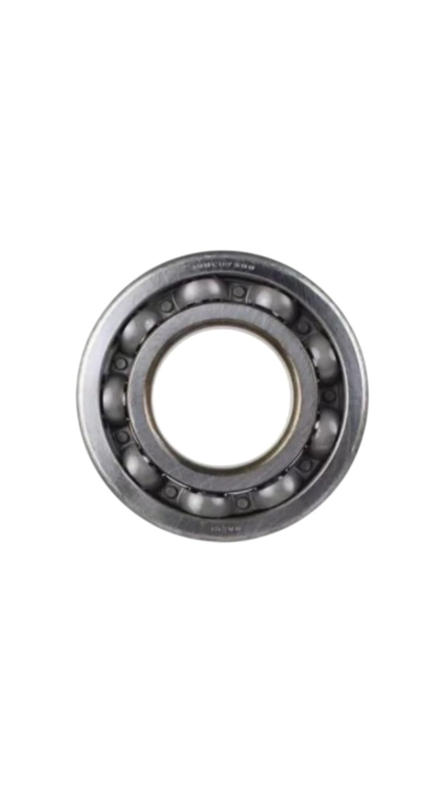 RODAMIENTO AGUJA EJE SECUNDARIO HAOJUE KA150/TR150