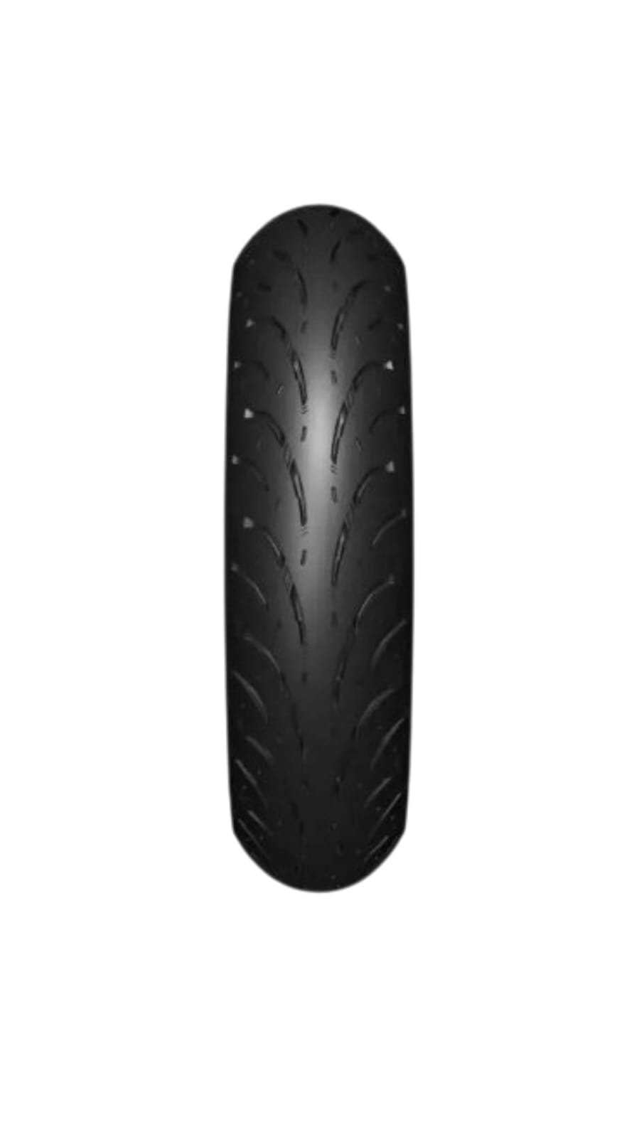NEUMATICO CEAT SPORTRAD 140/60ZR17