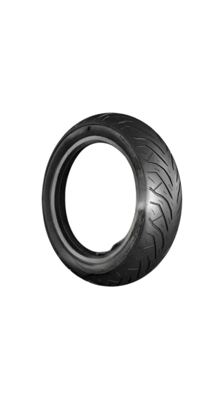 NEUMATICO CEAT ZOOM MAX 130/70-12