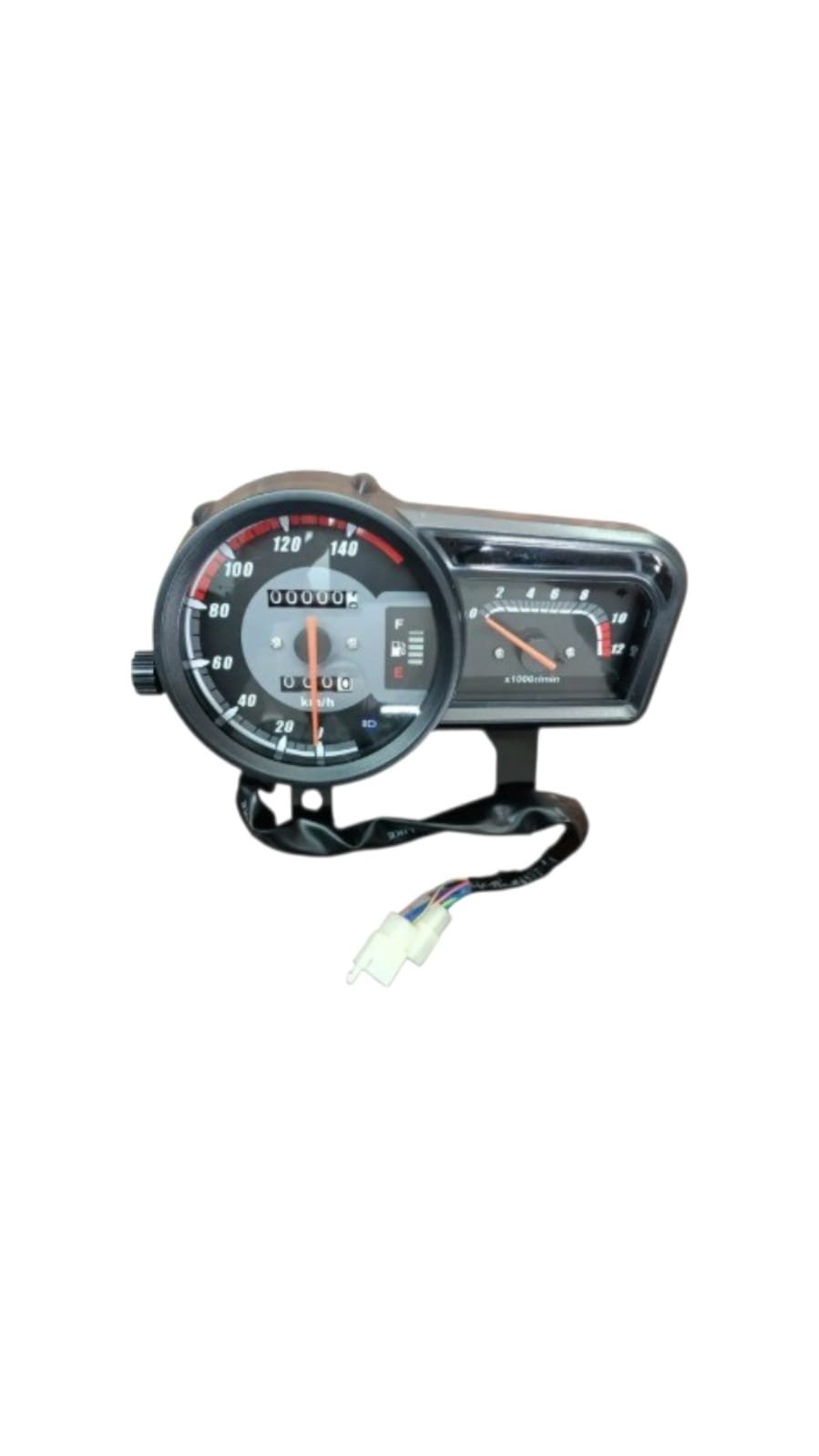 TABLERO EUROMOT KD150