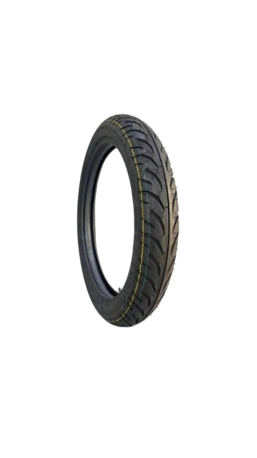 NEUMATICO CEAT ZOOM PLUS 110/80-17