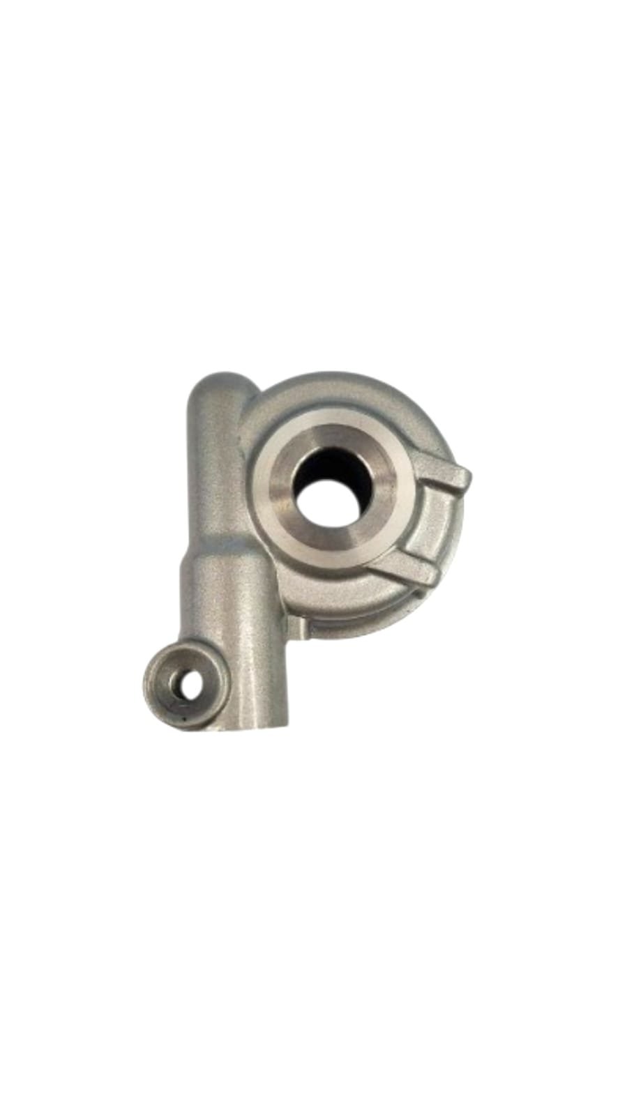 REDUCTOR VELOCIMETRO HONDA XR125/XR150/XR190