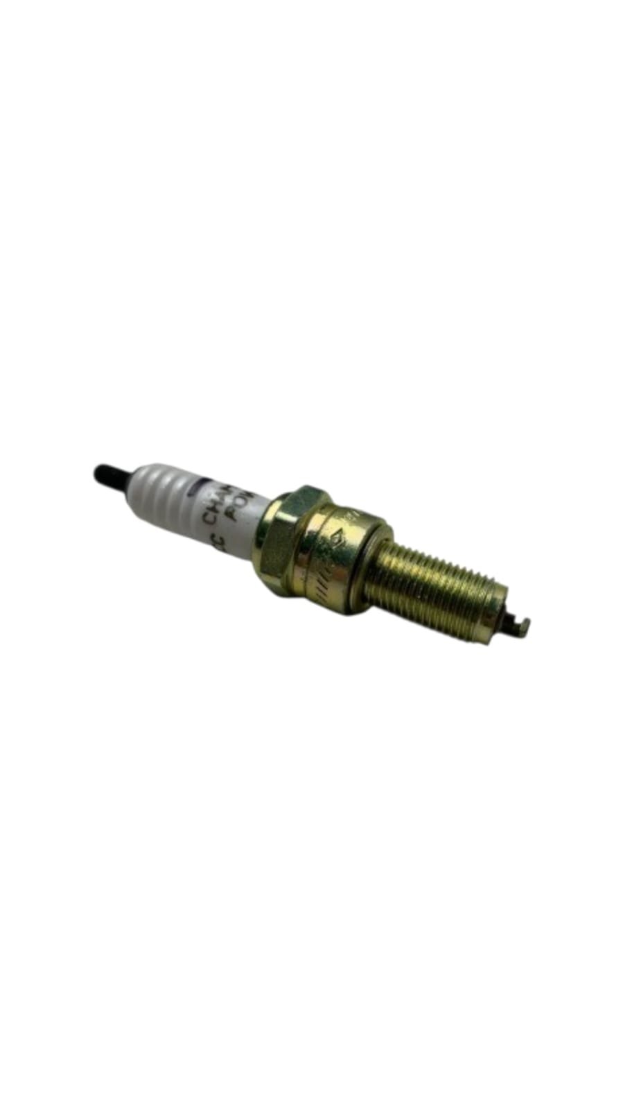 BUJIA CHAMPION PRG6HCC / CR8E - LATERAL NS200