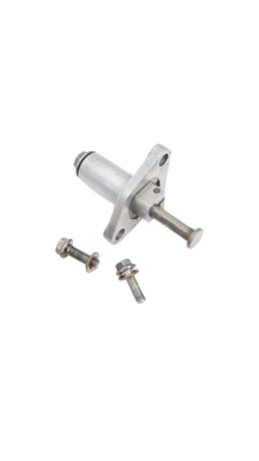TENSOR AUTOMATICO CADENILLA YAMAHA YBR125/XTZ125