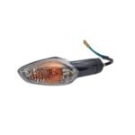 FOCO INTERMITENTE DELANTERO RH HONDA NAVI 110