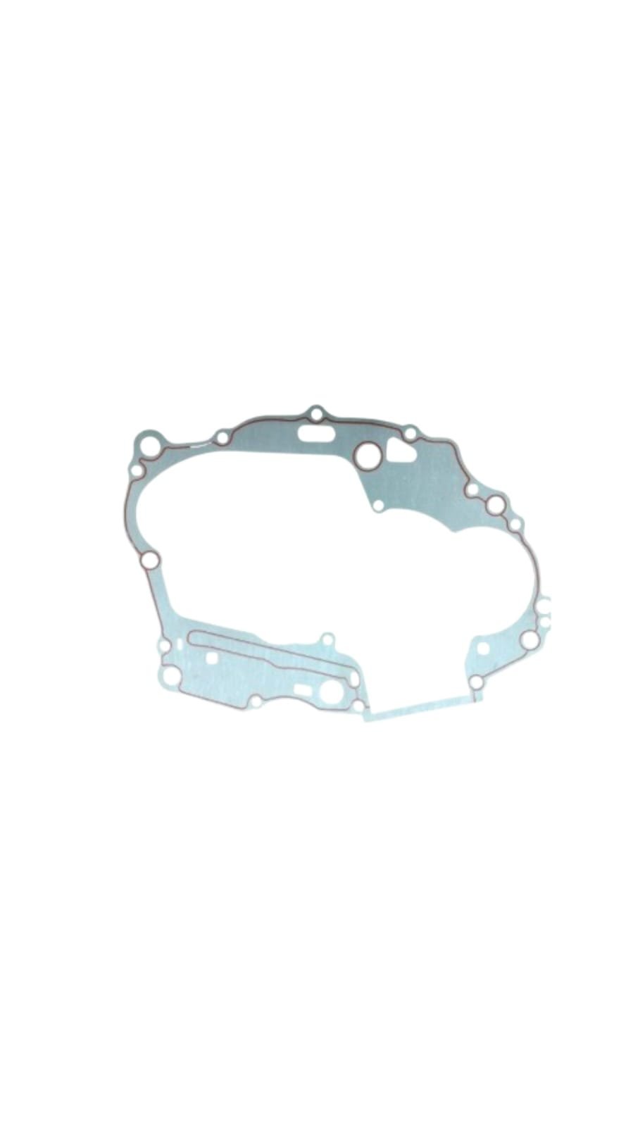 EMPAQUE CENTRO MOTOR EUROMOR REX150/VINTAGE150