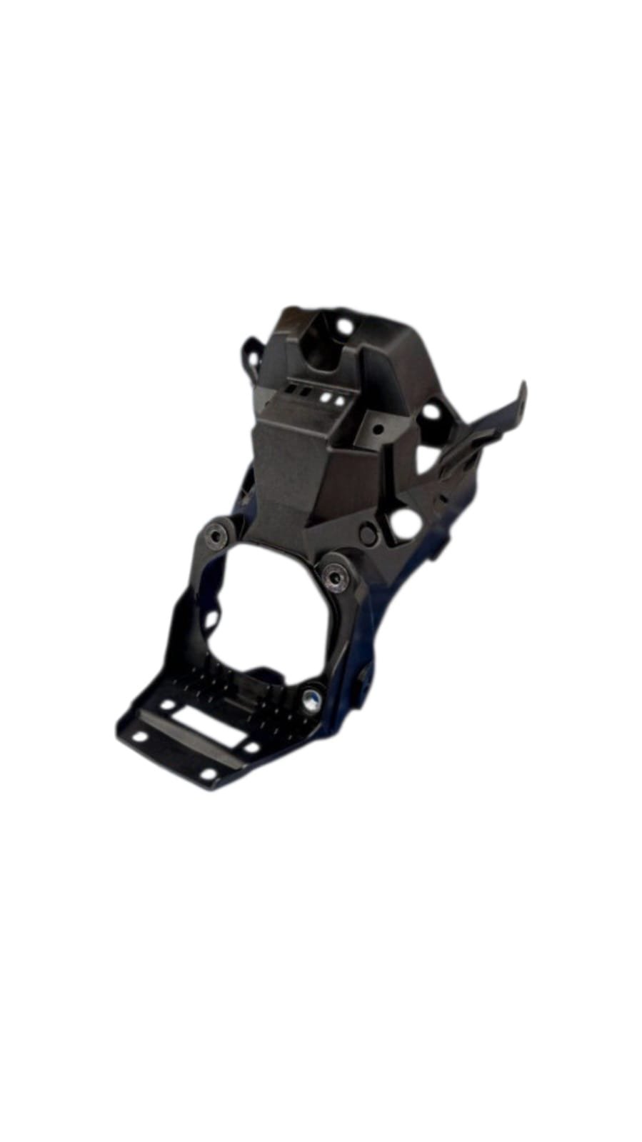 SOPORTE FOCO DELANTERO BAJAJ PULSAR NS400Z