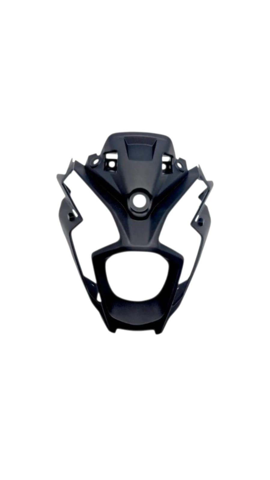 MASCARA DELANTERA BAJAJ PULSAR NS400Z