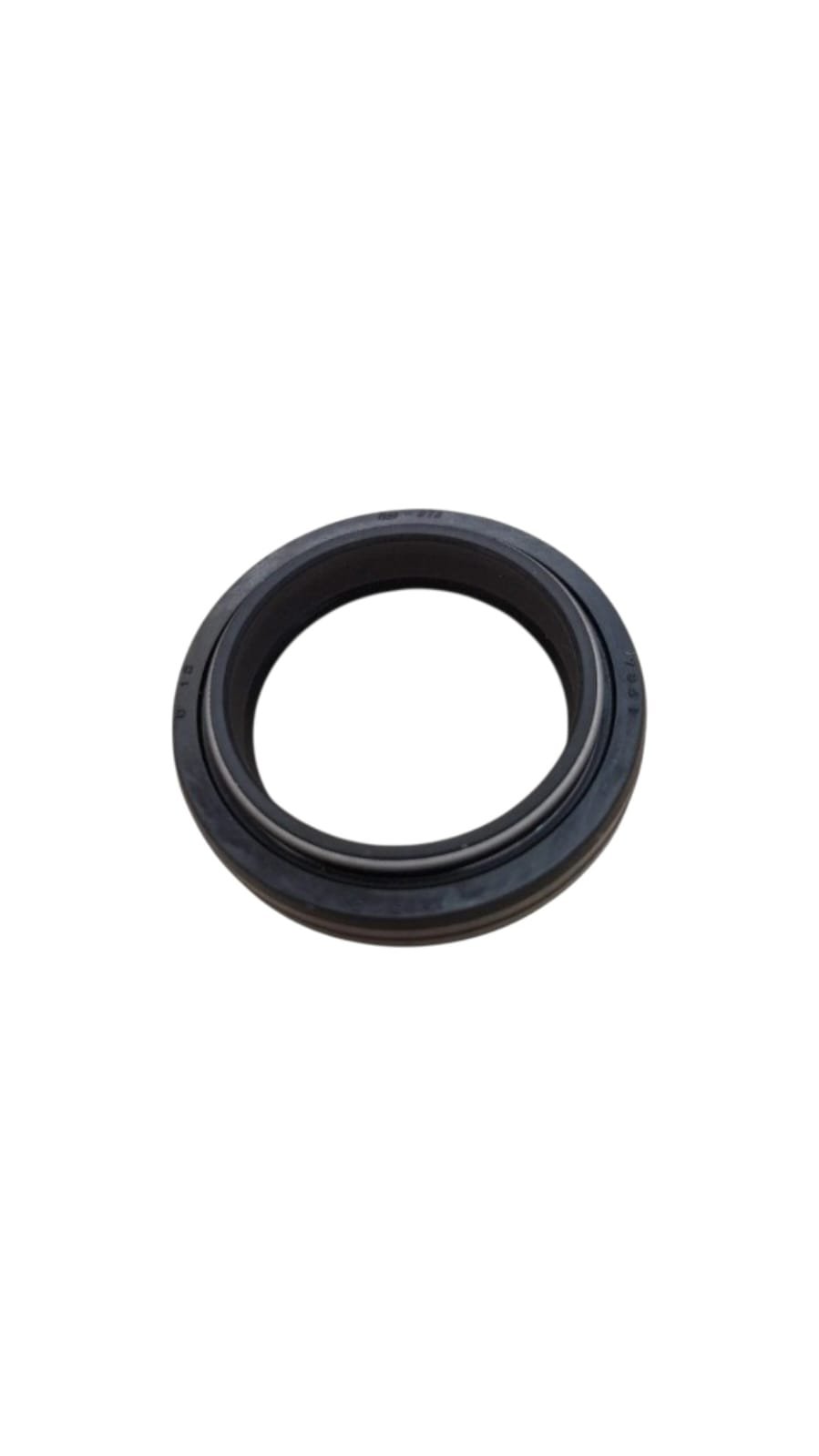 RETEN TELESCOPICA UNIDAD BAJAJ PULSAR NS160 UG / NS200 UG