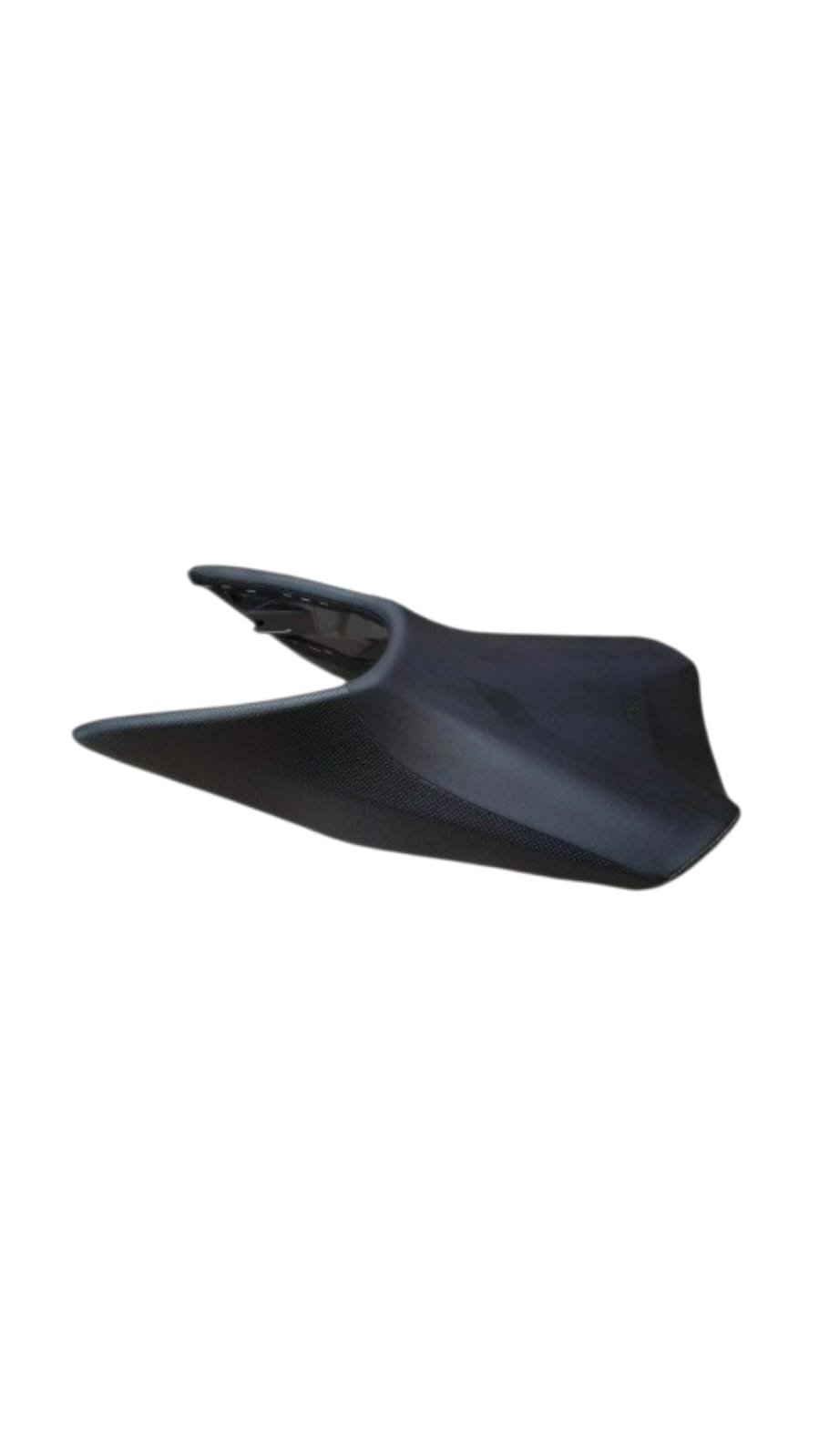 ASIENTO / SILLIN DELANTERO KTM DUKE NG 200/250/390