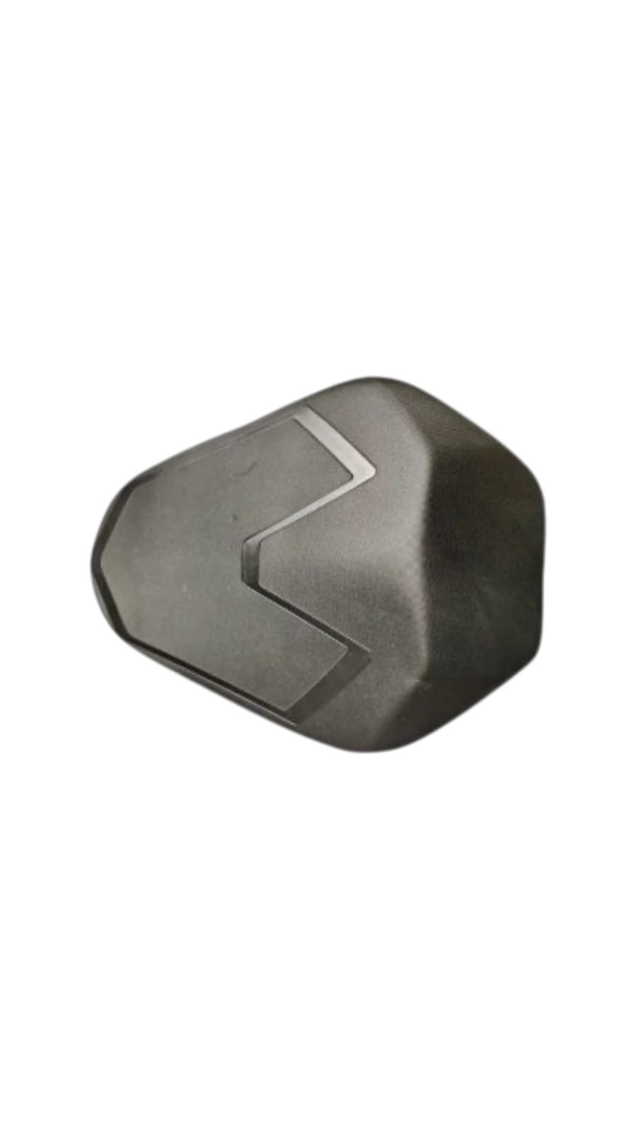 ASIENTO / SILLIN TRASERO KTM DUKE NG 200/250/390