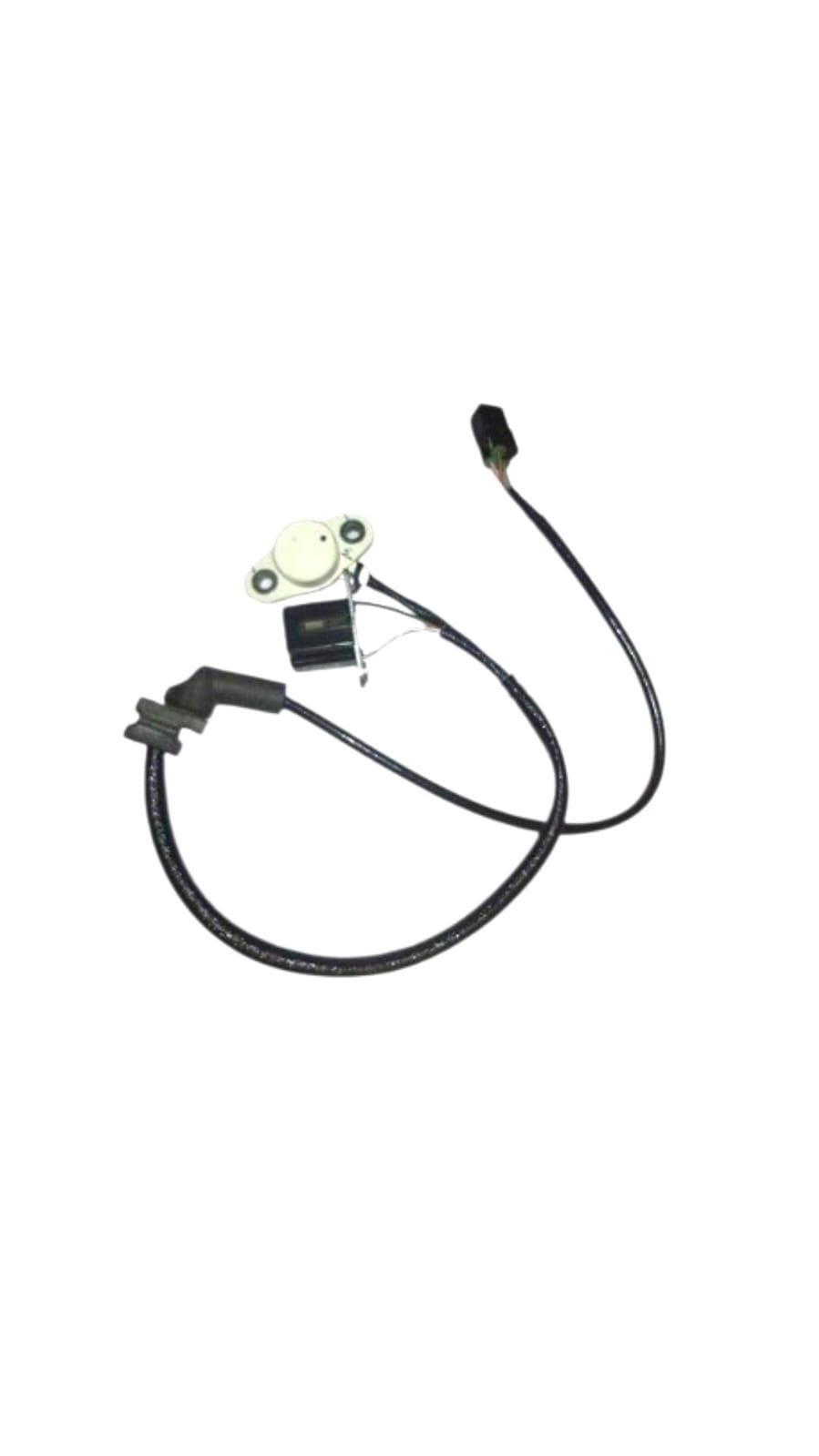 SENSOR CAMBIOS / CKP BAJAJ PULSAR NS200 UG