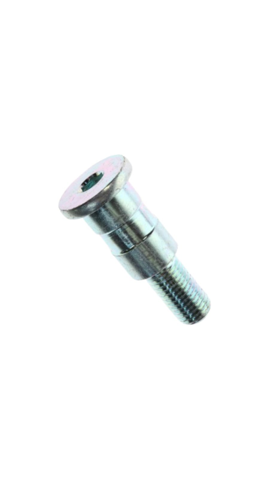 TORNILLO PEDAL CAMBIOS YAMAHA FZ16/FZ2.0/FZ3.0/FZ4.0