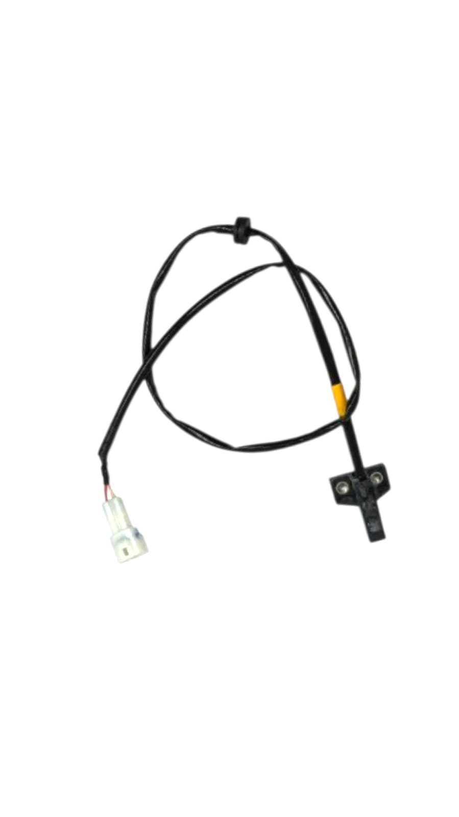 SENSOR PATA LATERAL KTM DUKE 200/250/390