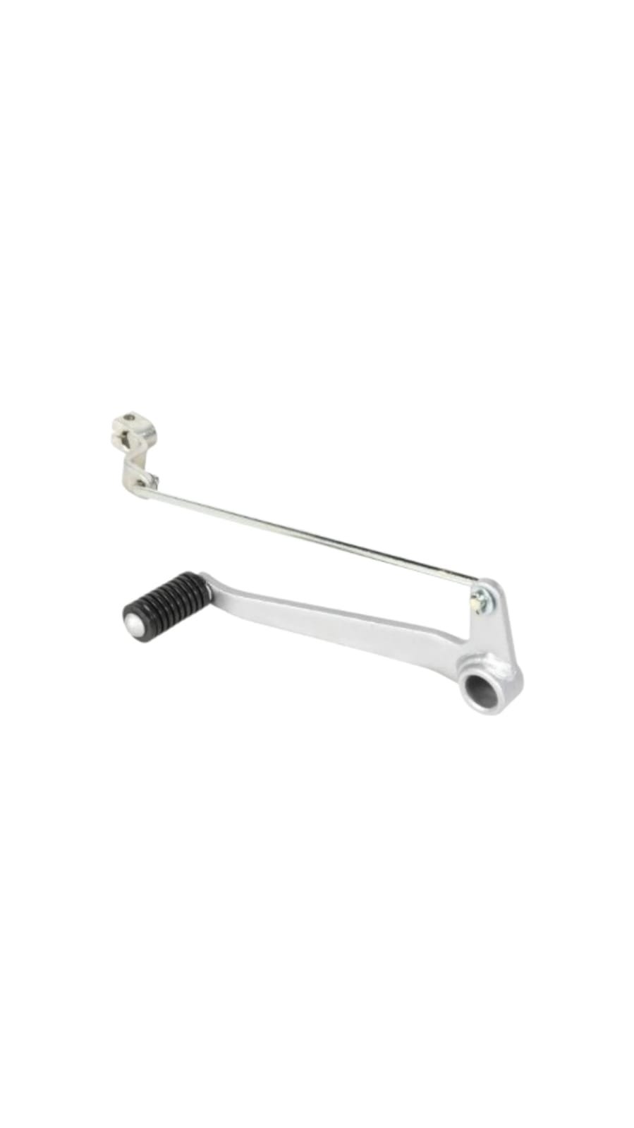PEDAL CAMBIOS COMPLETO YAMAHA R15 V.3 / R15 V.4