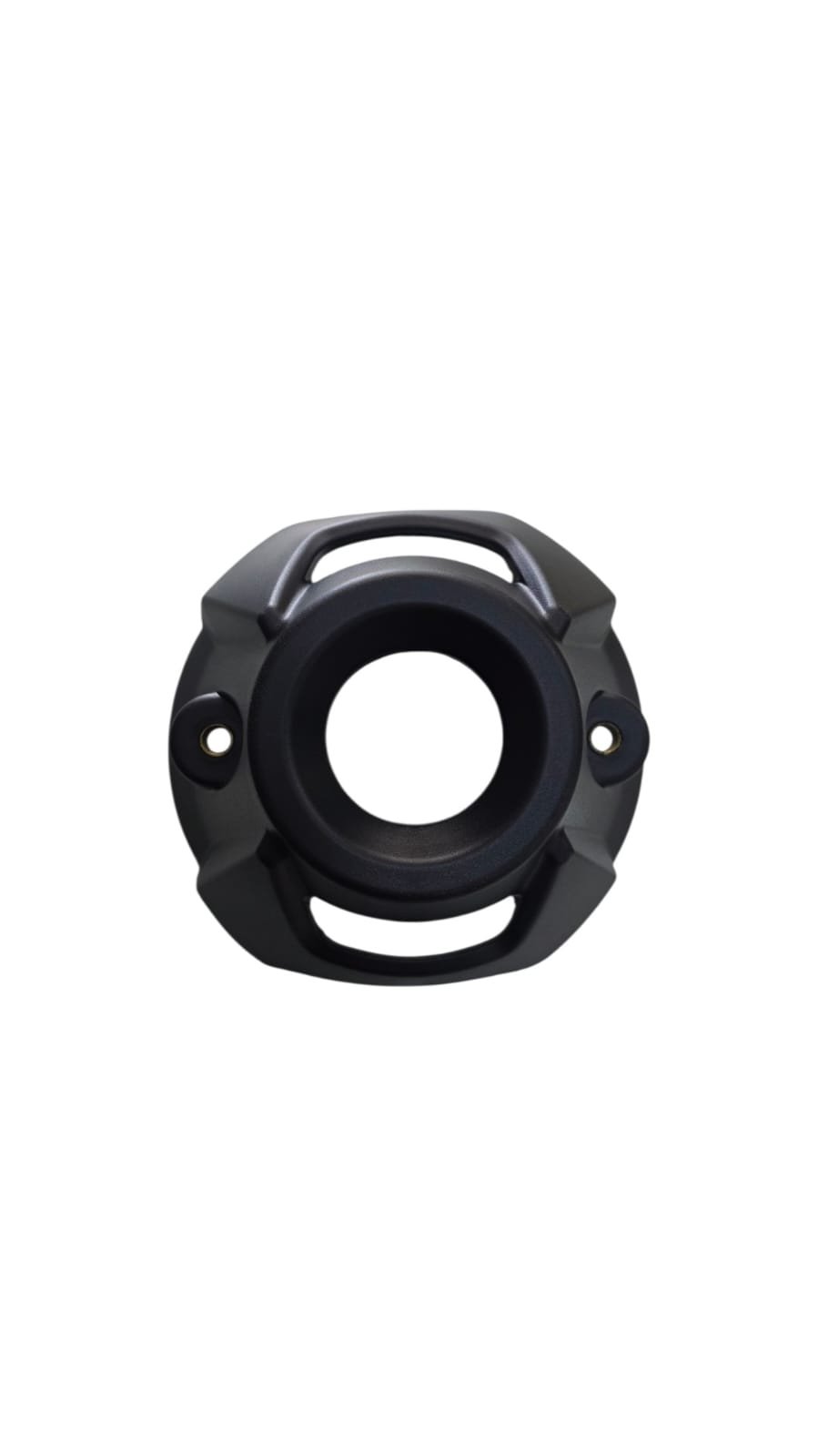 TAPA PUNTA ESCAPE YAMAHA FZ 250