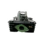CULATA COMPLETA TVS RTR200